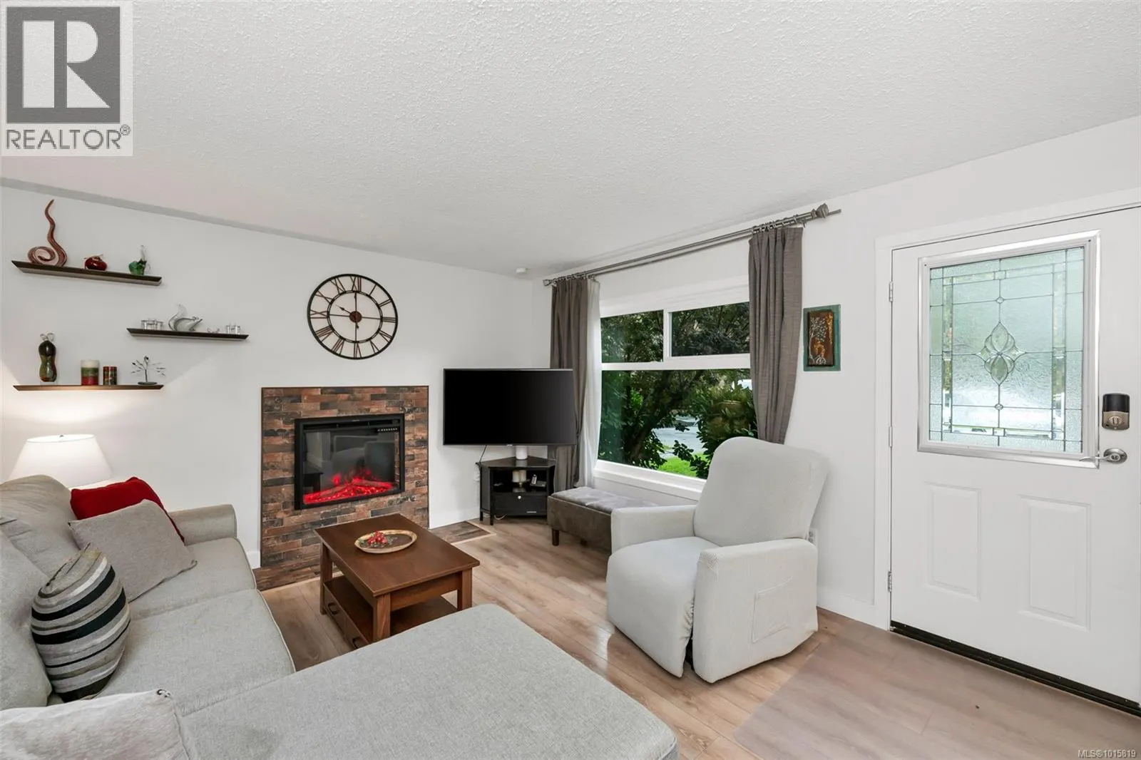 113 2860 Sooke Lake Rd