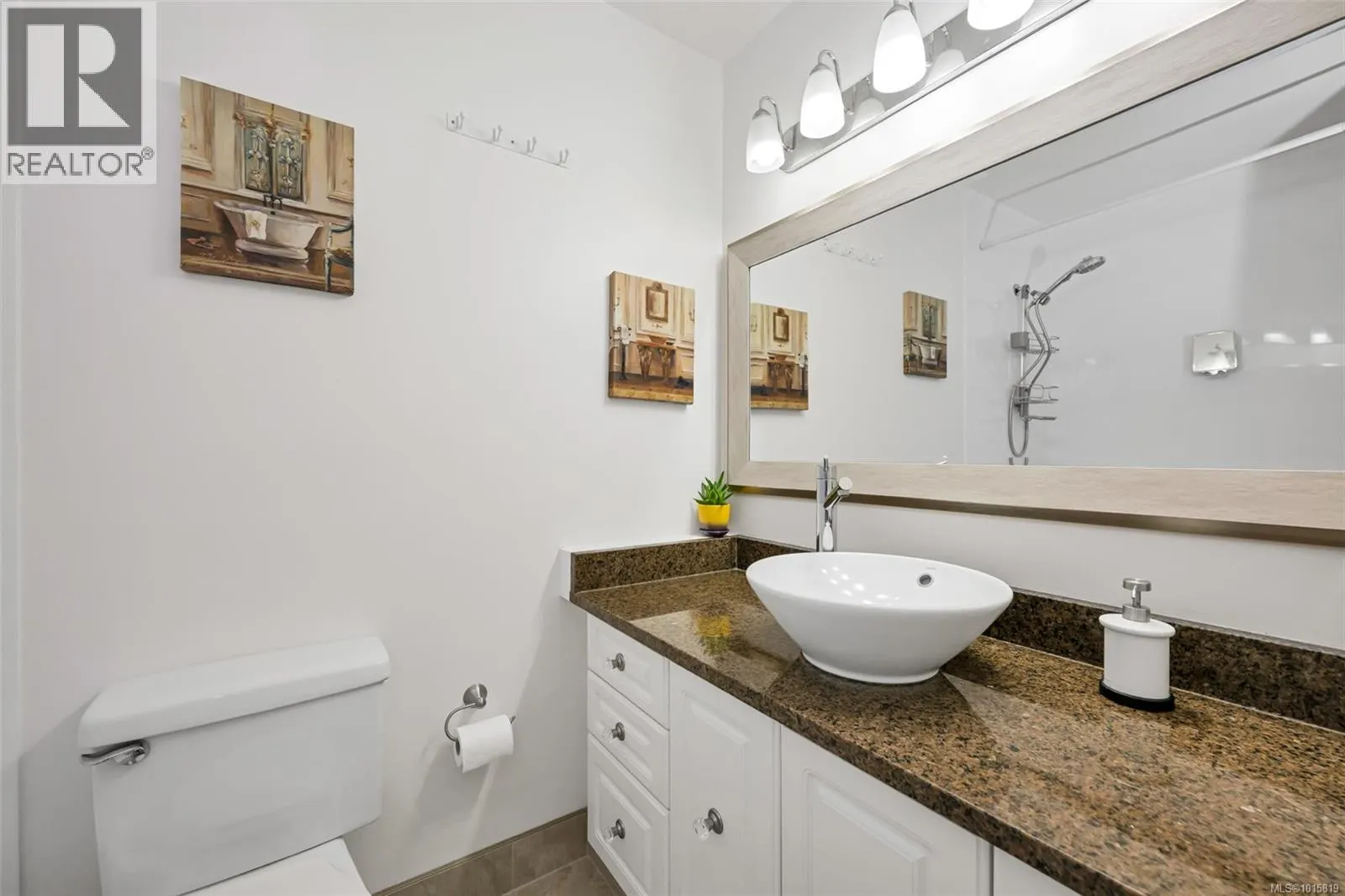113 2860 Sooke Lake Rd