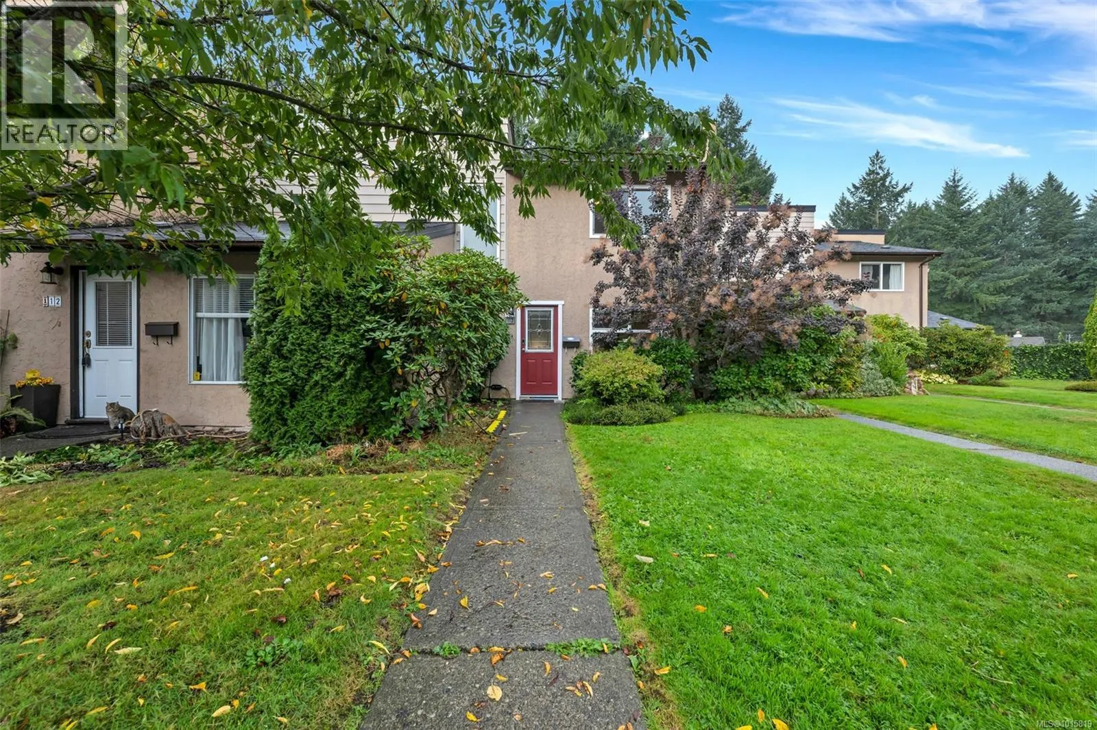 113 2860 Sooke Lake Rd