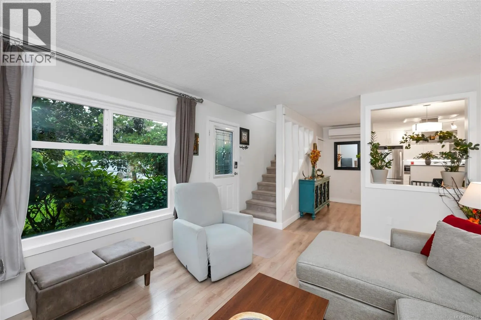 113 2860 Sooke Lake Rd