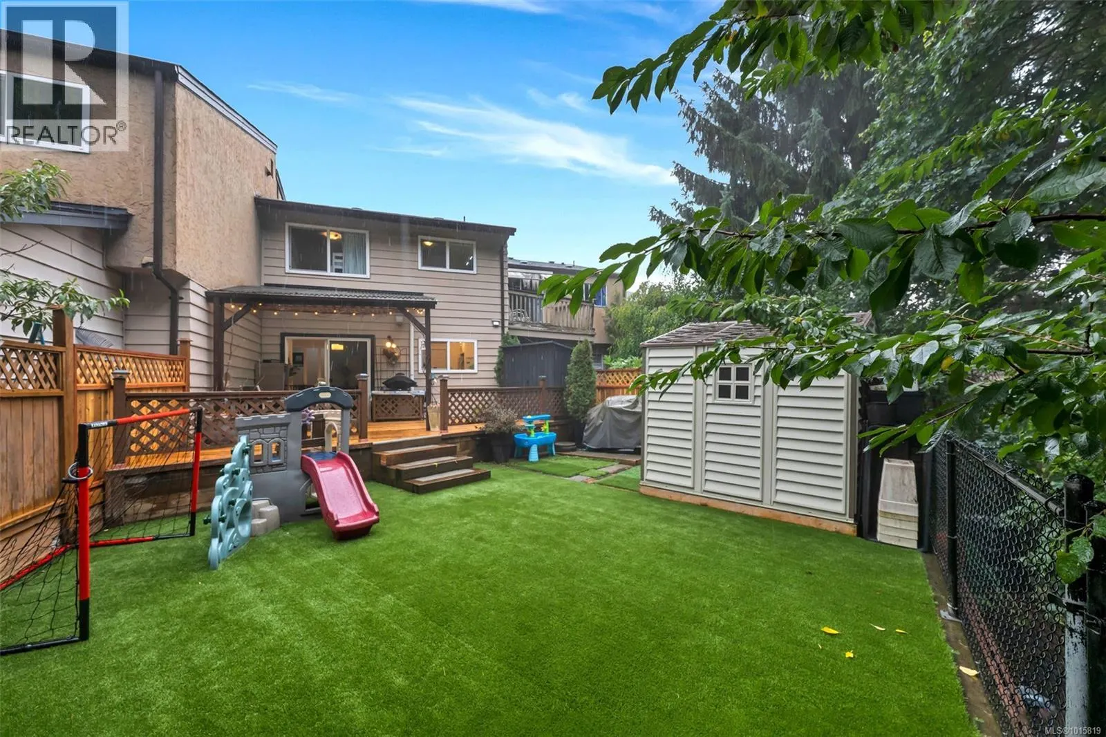 113 2860 Sooke Lake Rd