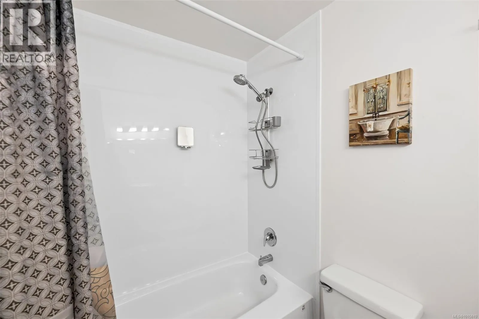 113 2860 Sooke Lake Rd