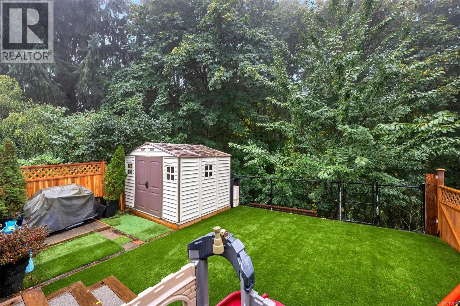 113 2860 Sooke Lake Rd