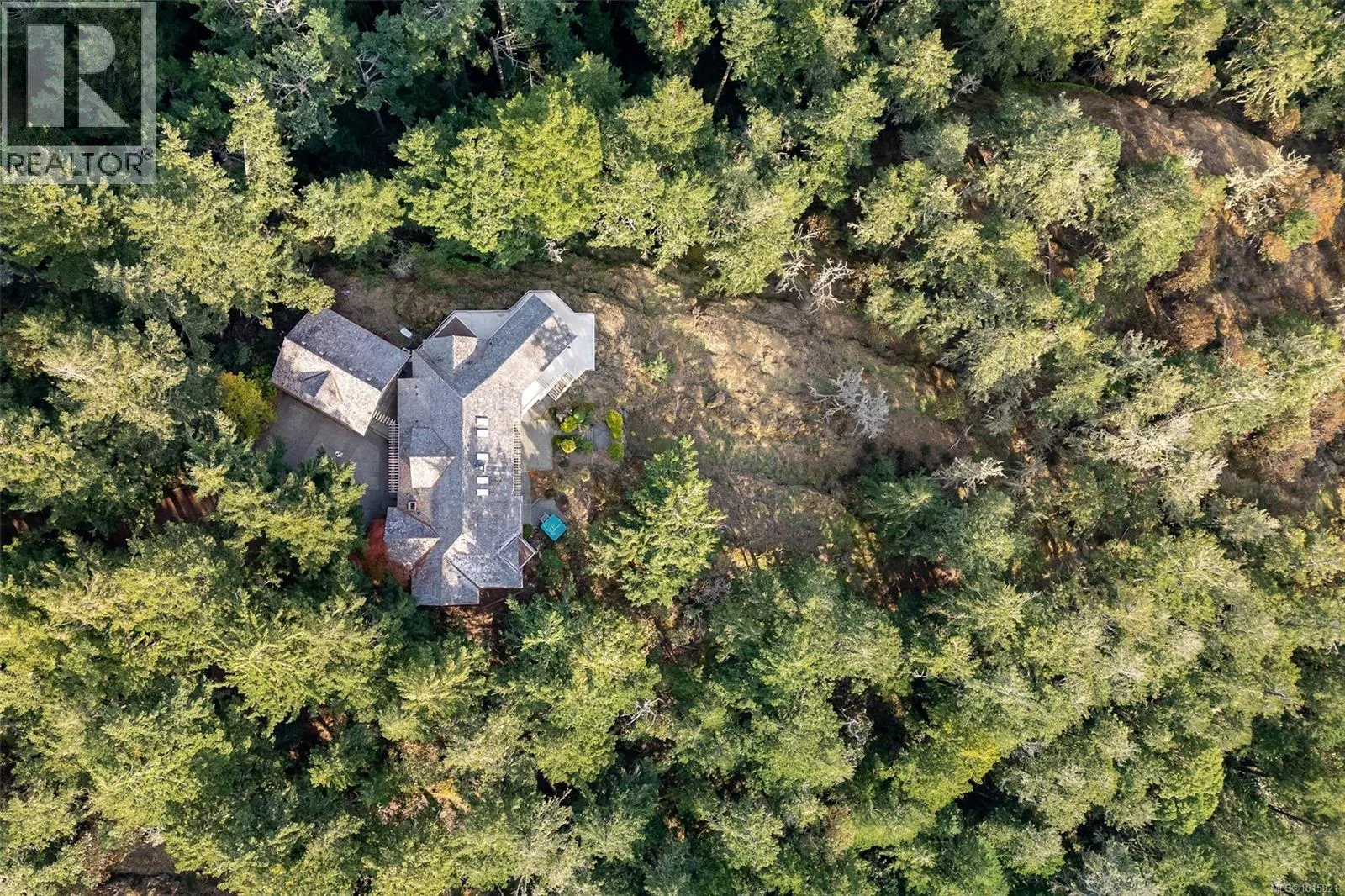 558 Wilderness Pl