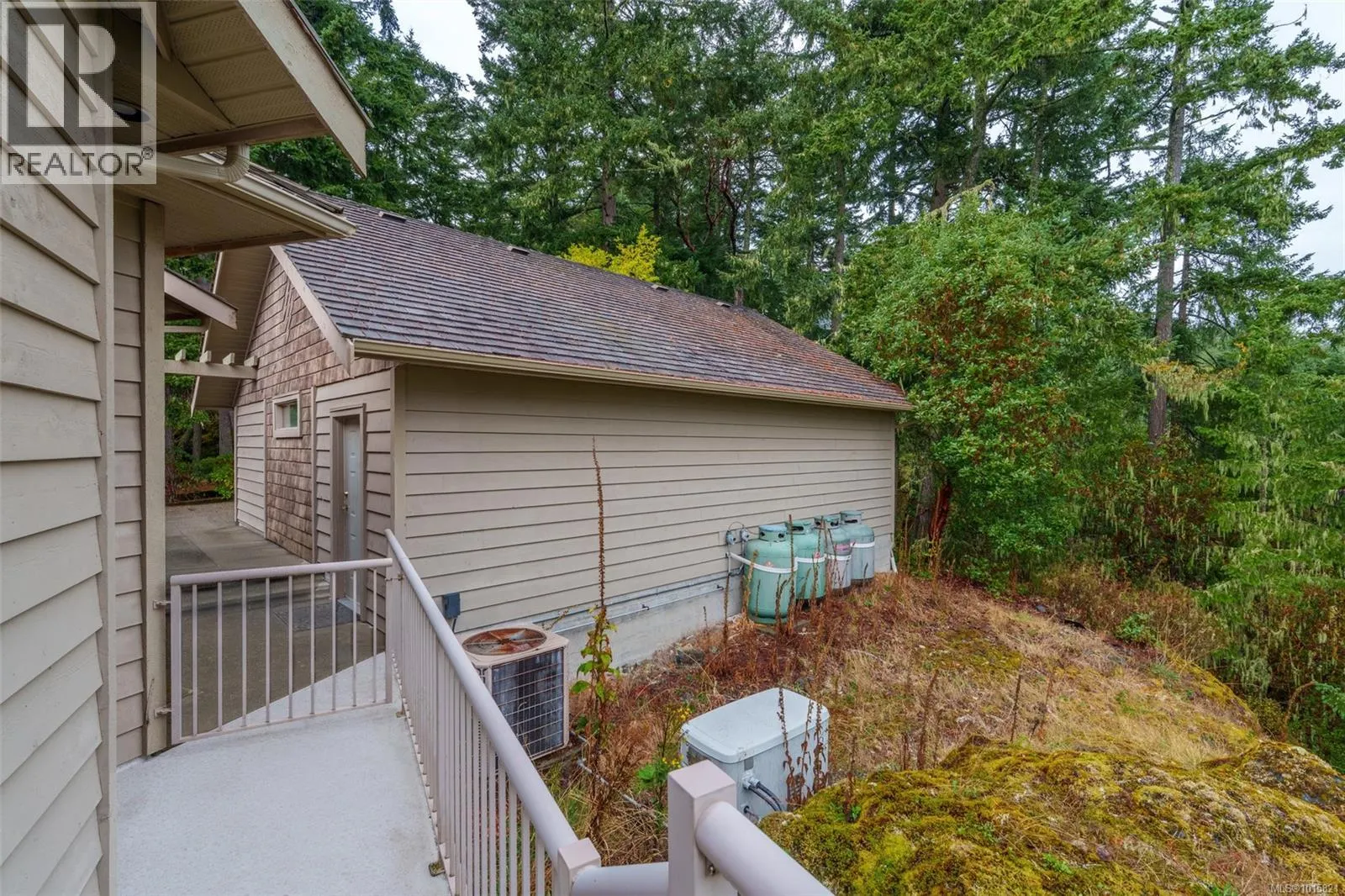 558 Wilderness Pl