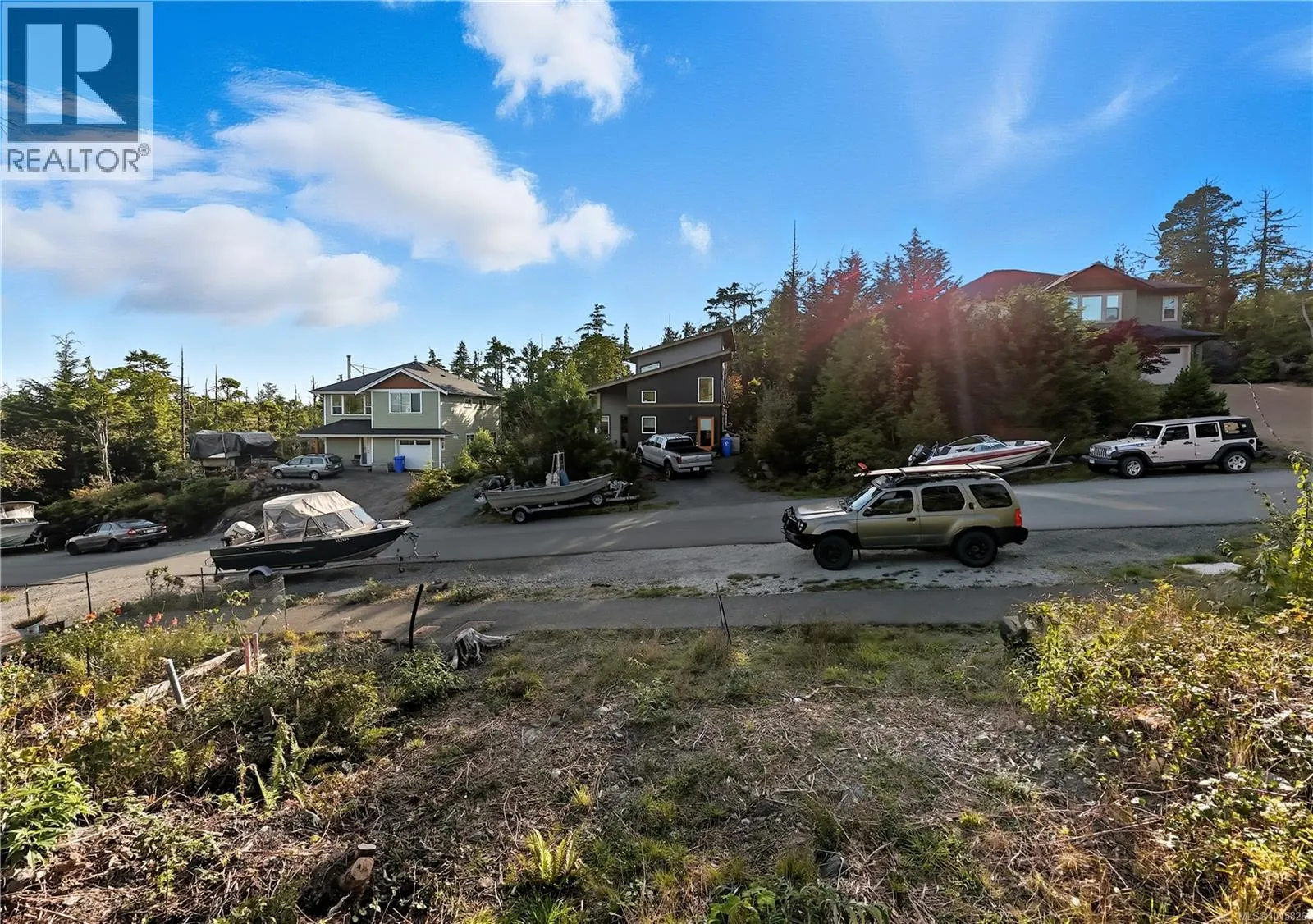 851 Lorne White Pl
