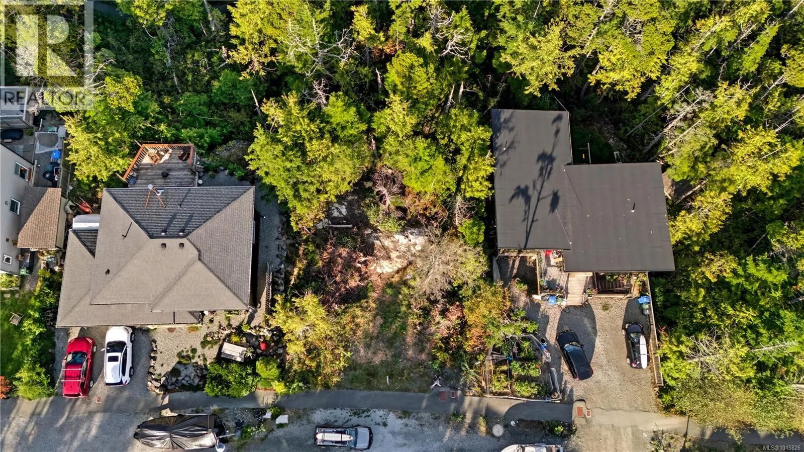 851 Lorne White Pl