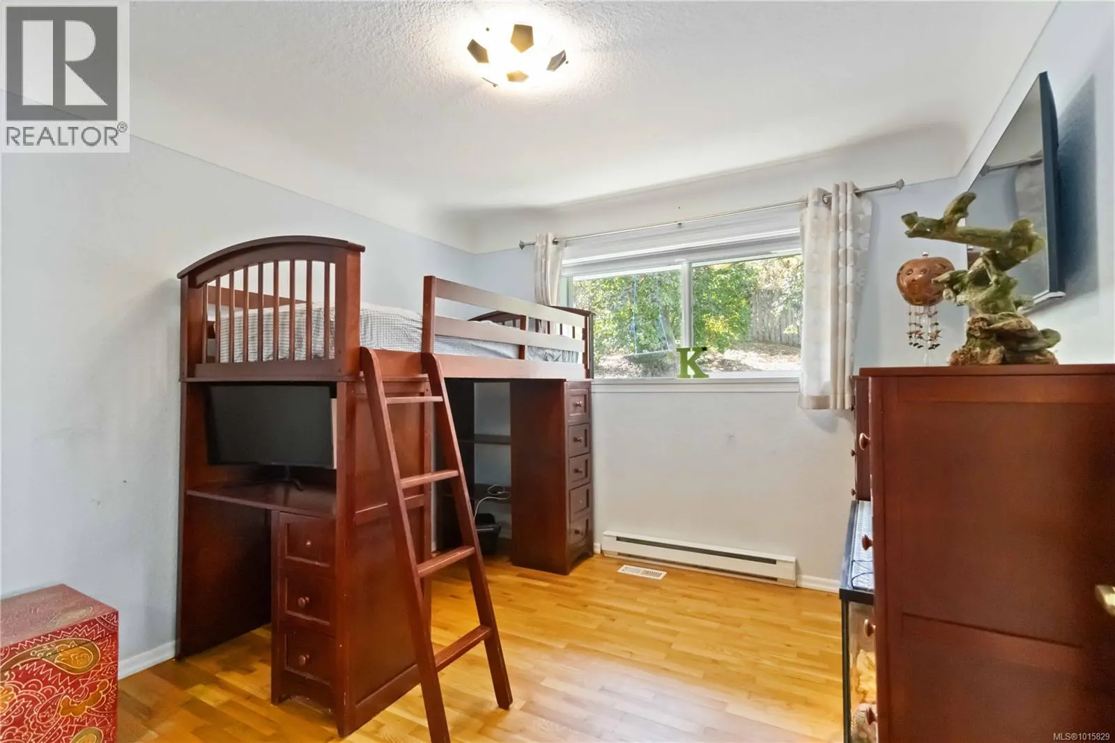 12 Jedburgh Rd