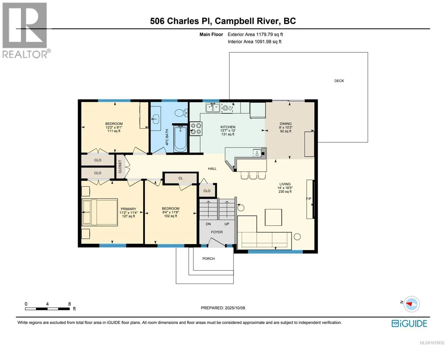 506 Charles Pl
