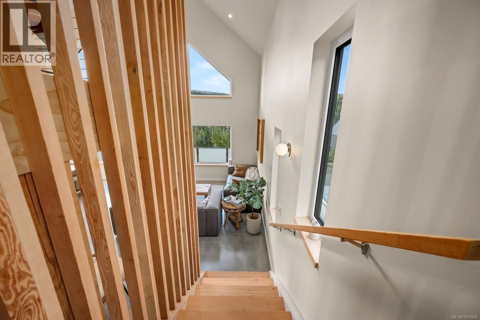 860 Cruikshank Ridge