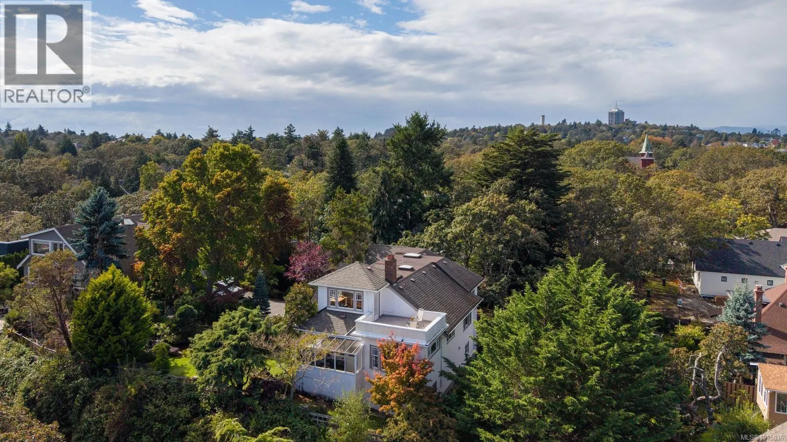 2162 Brighton Ave
