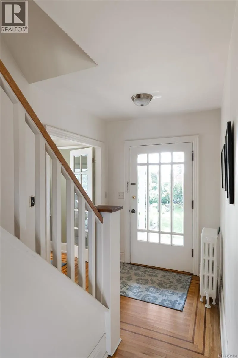 2162 Brighton Ave