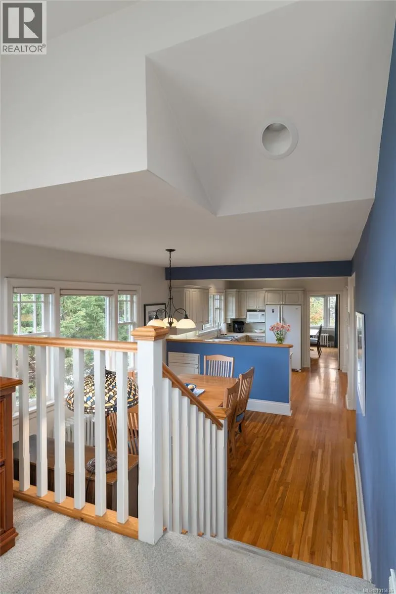 2162 Brighton Ave