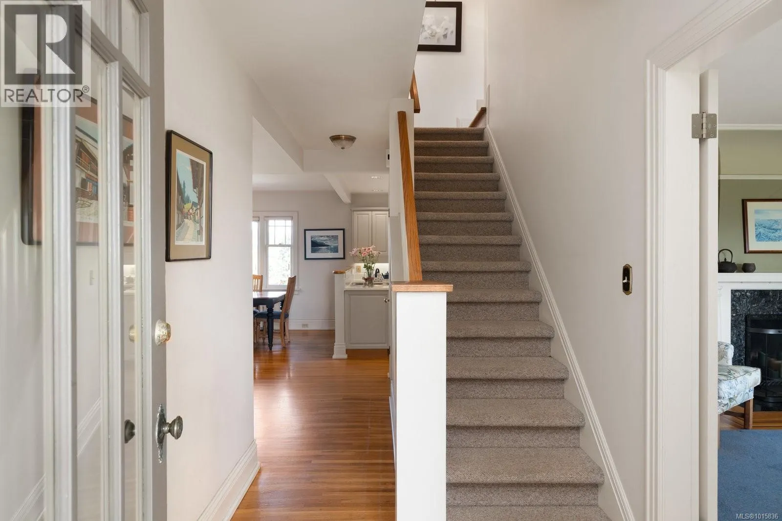 2162 Brighton Ave