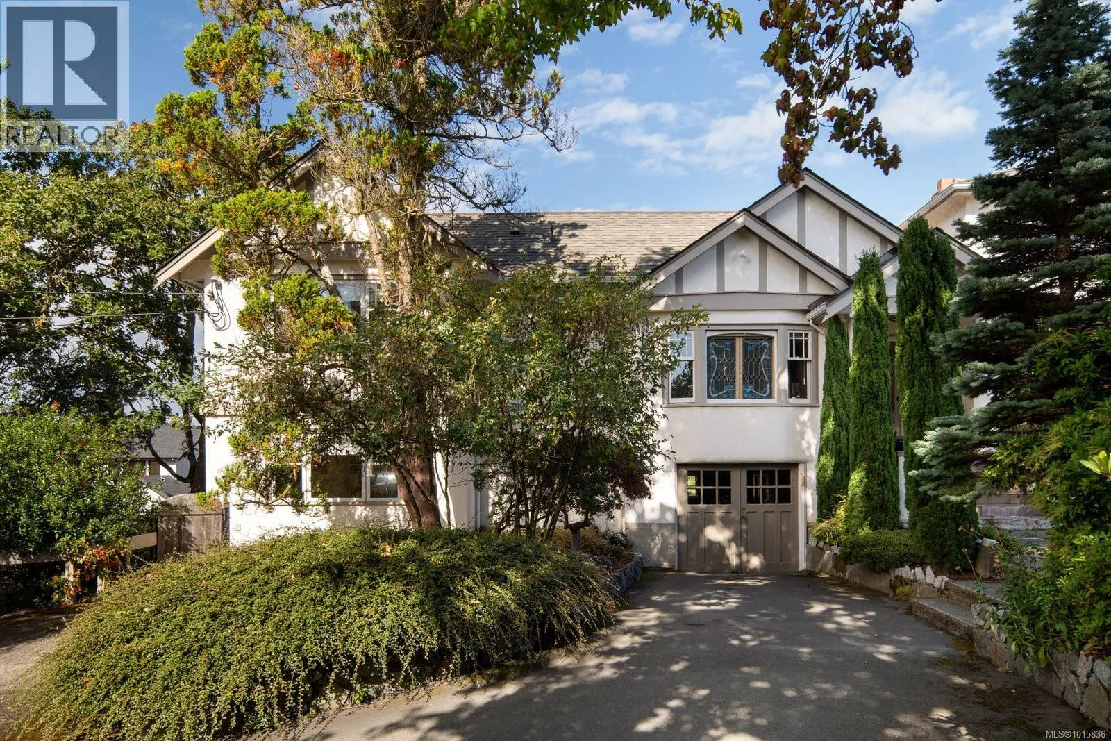 2162 Brighton Ave