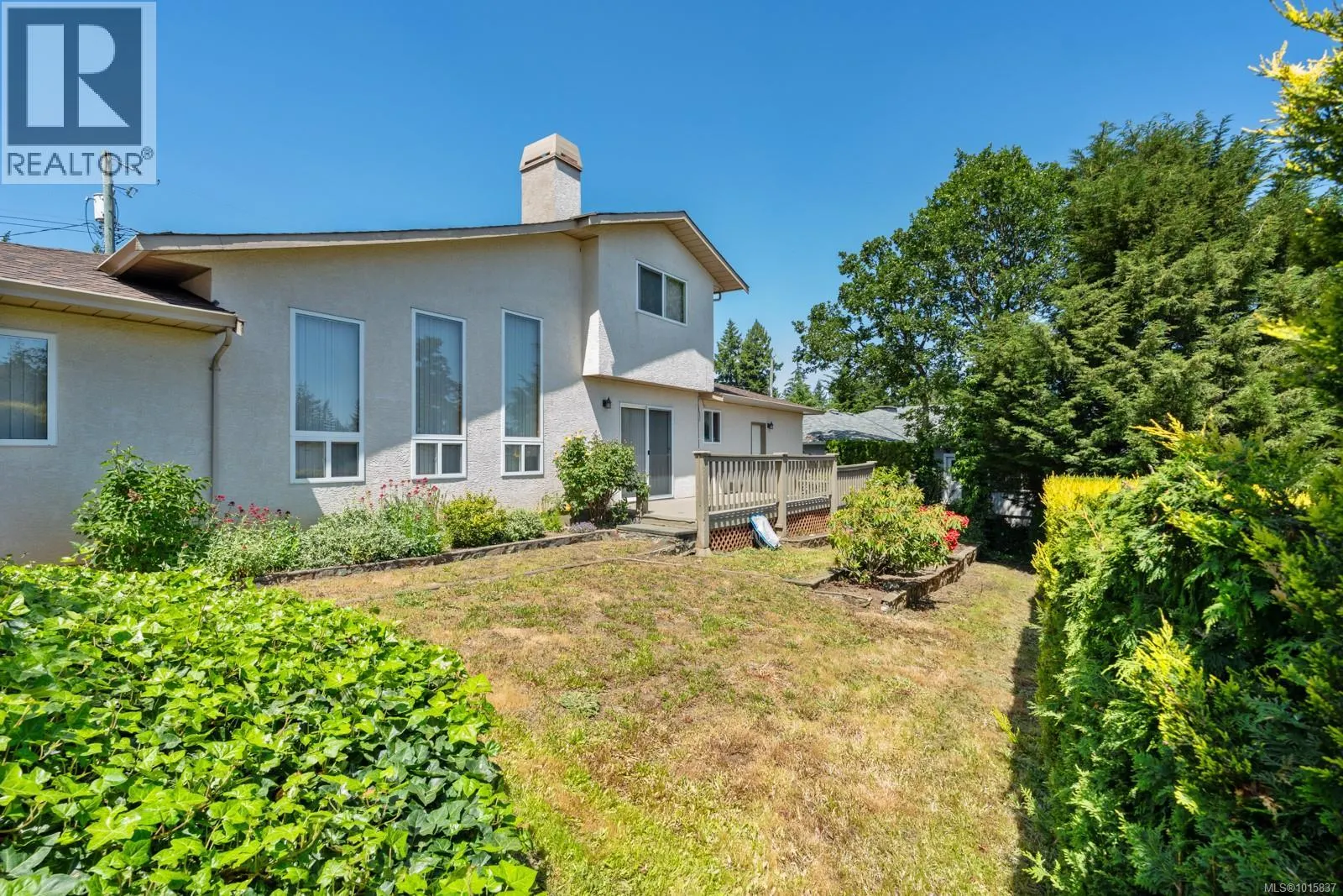 2449 Earls Crt