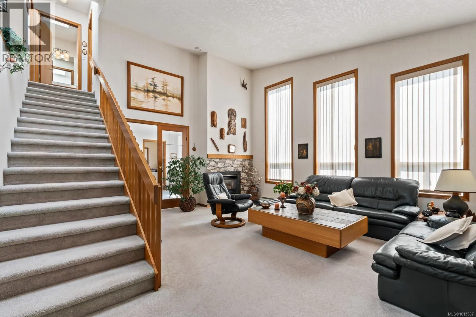 2449 Earls Crt