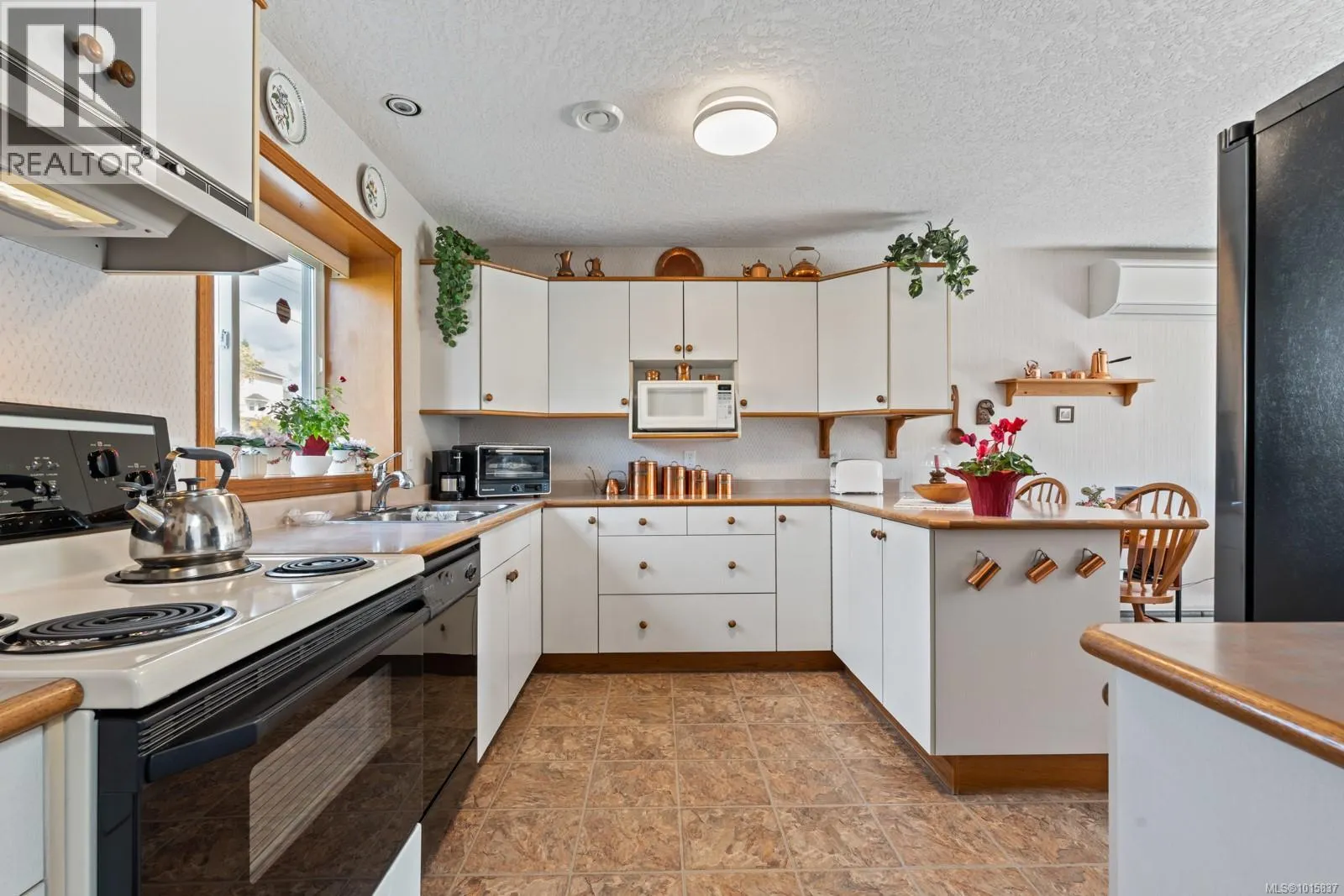 2449 Earls Crt