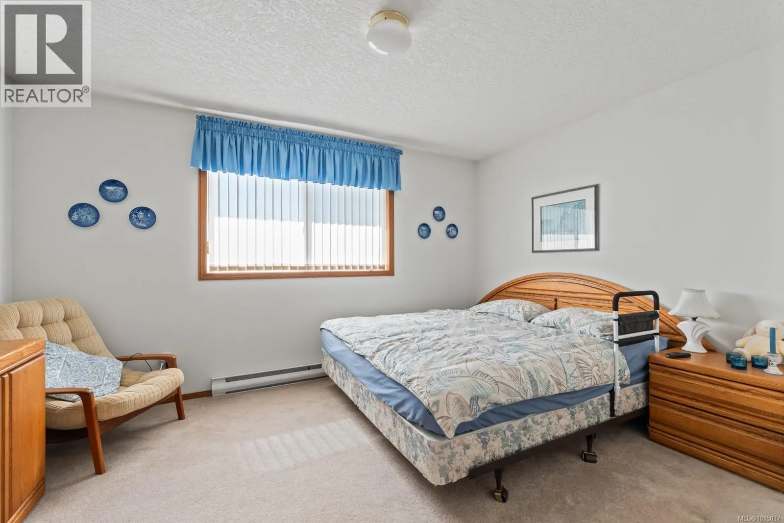 2449 Earls Crt