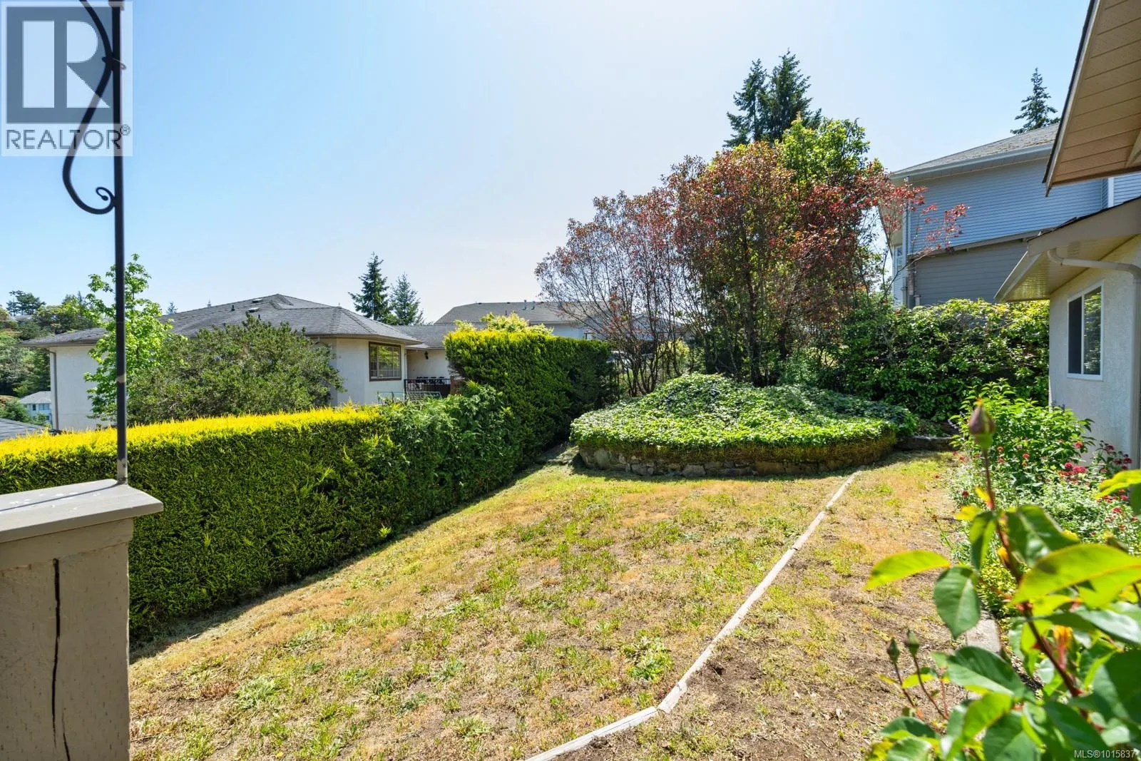 2449 Earls Crt