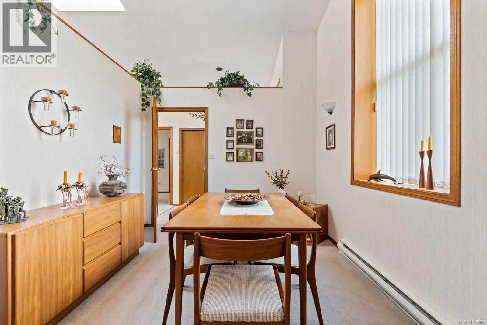2449 Earls Crt