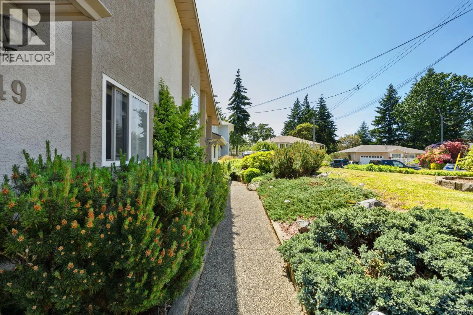 2449 Earls Crt