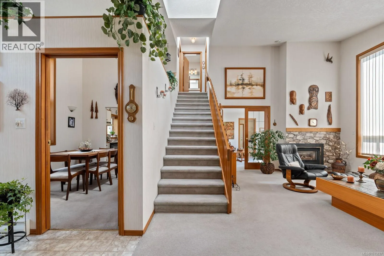 2449 Earls Crt