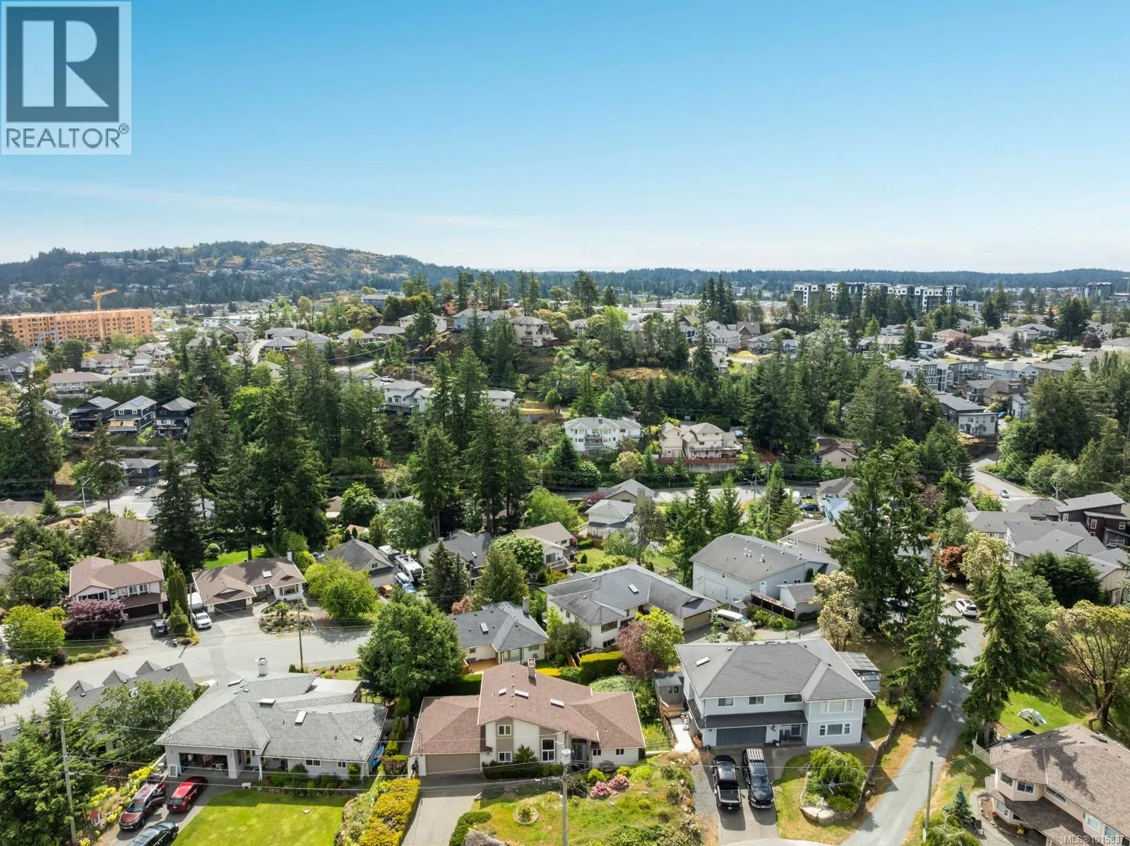 2449 Earls Crt