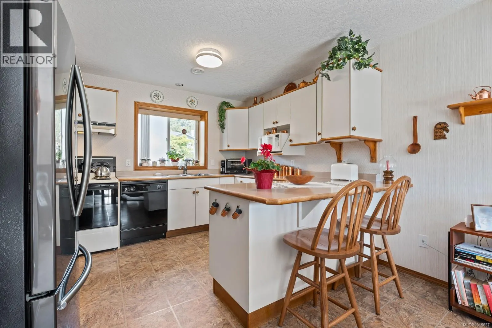 2449 Earls Crt