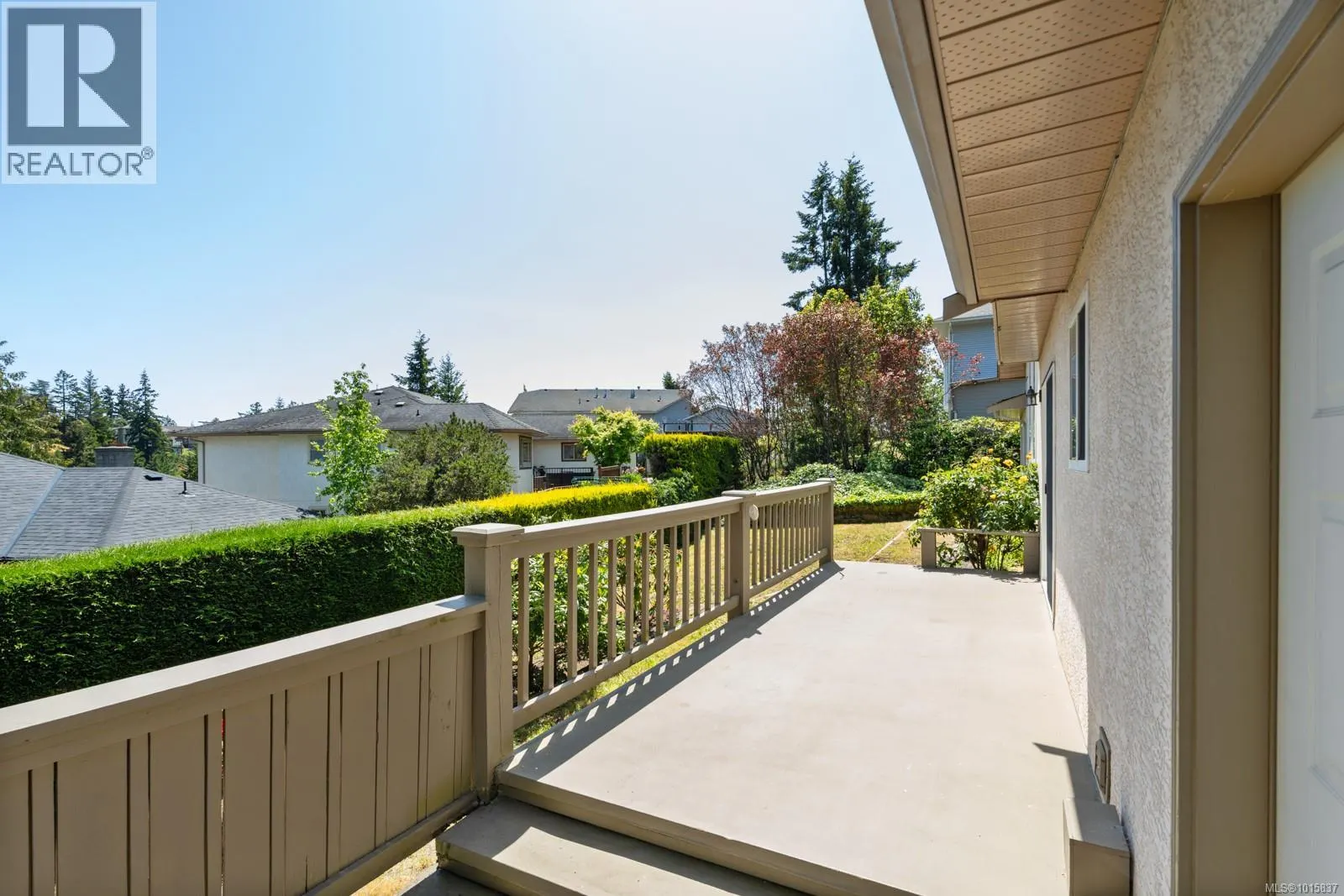 2449 Earls Crt