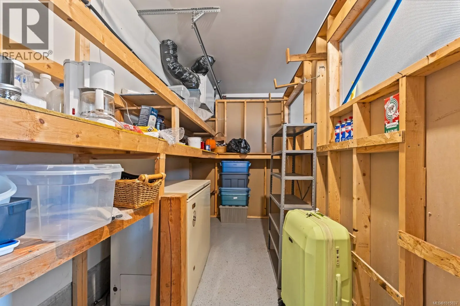 2449 Earls Crt