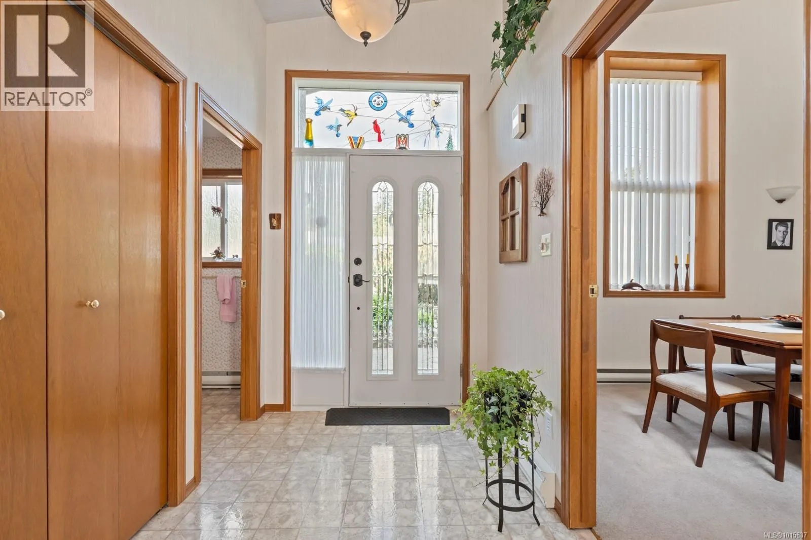 2449 Earls Crt