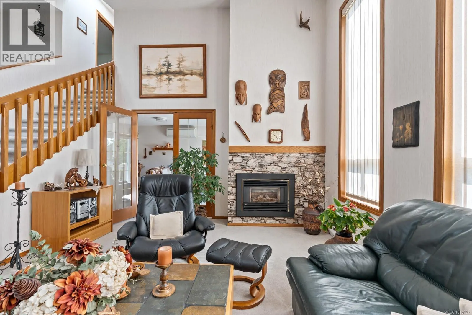 2449 Earls Crt