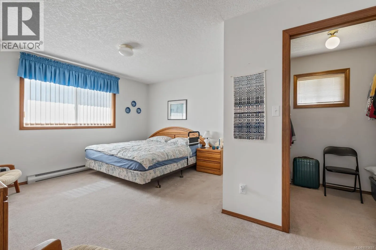 2449 Earls Crt