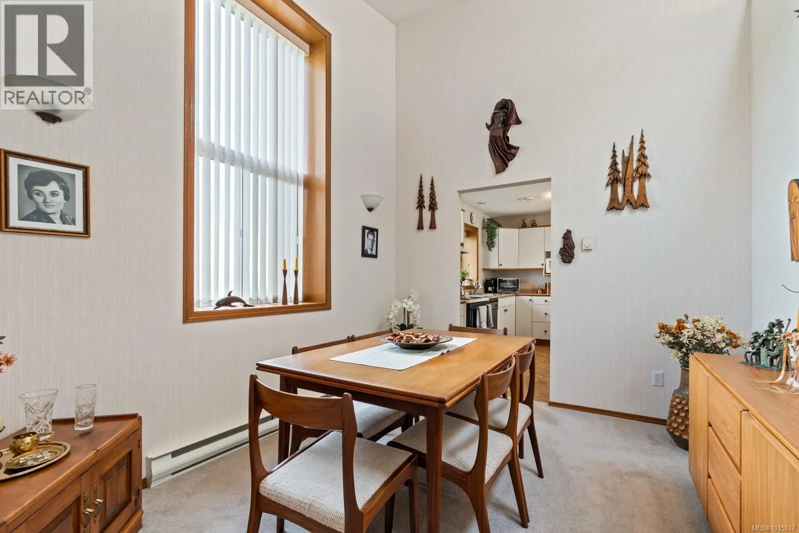 2449 Earls Crt