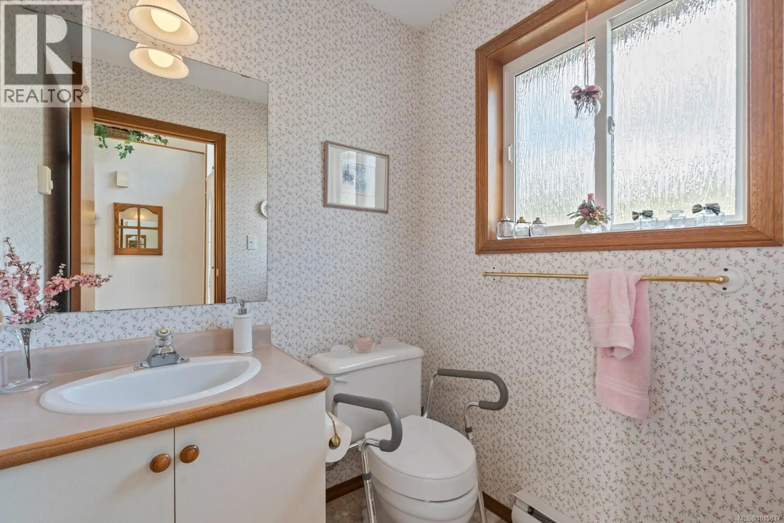 2449 Earls Crt