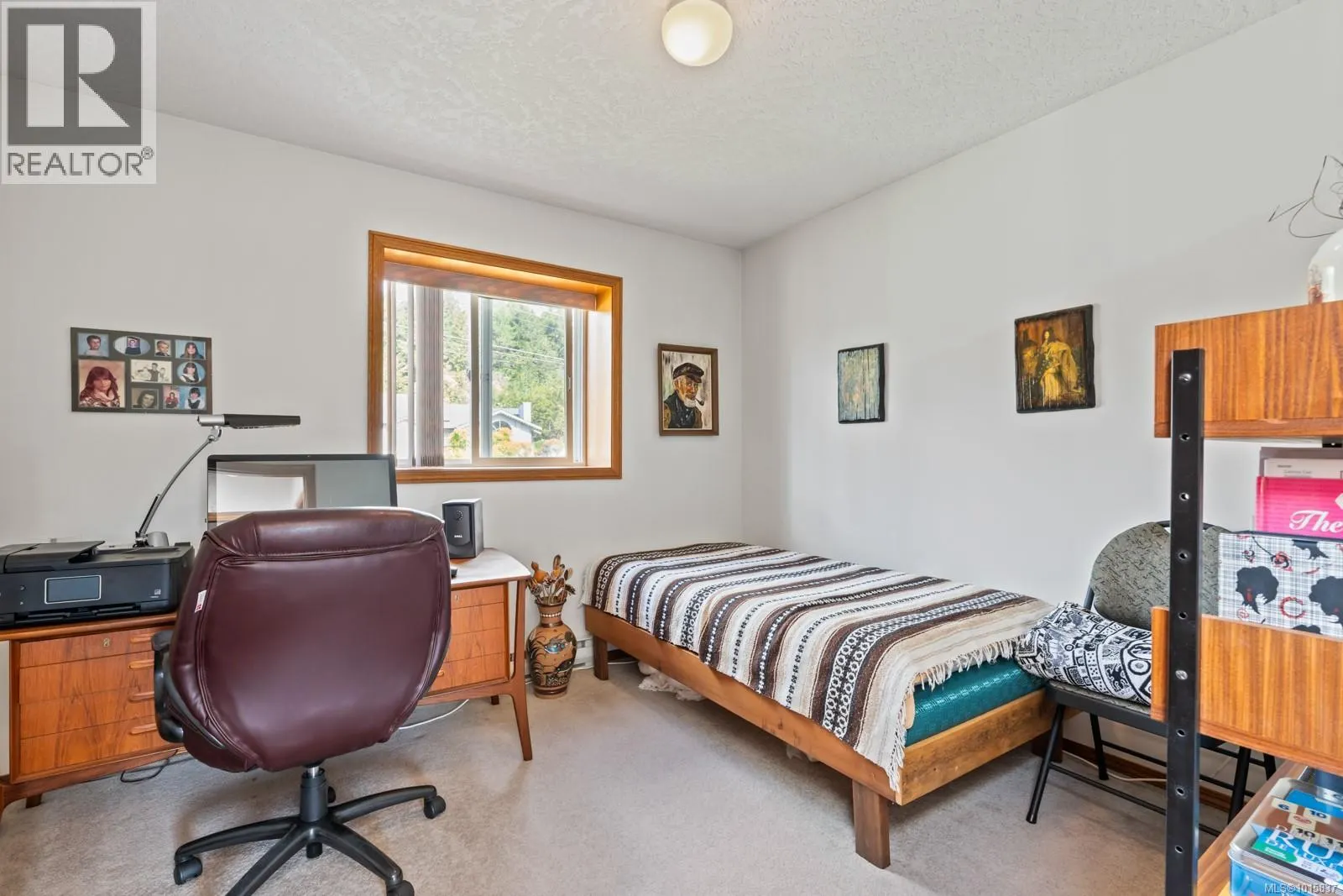 2449 Earls Crt