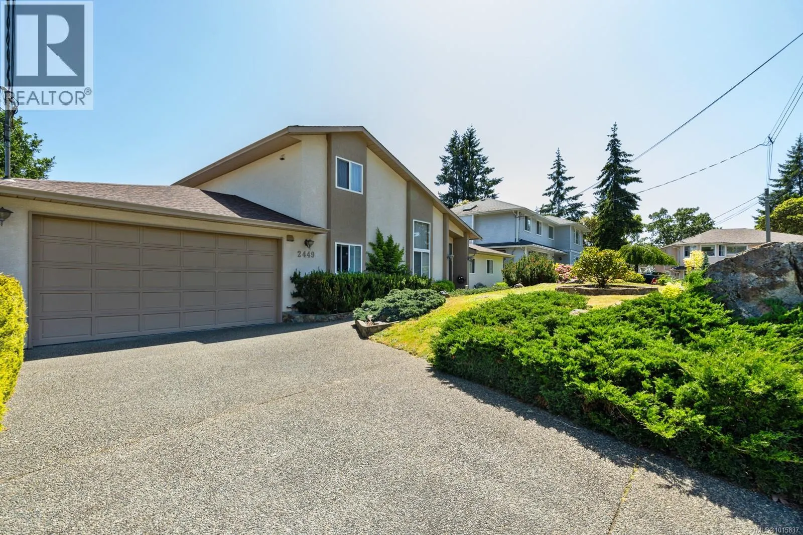 2449 Earls Crt