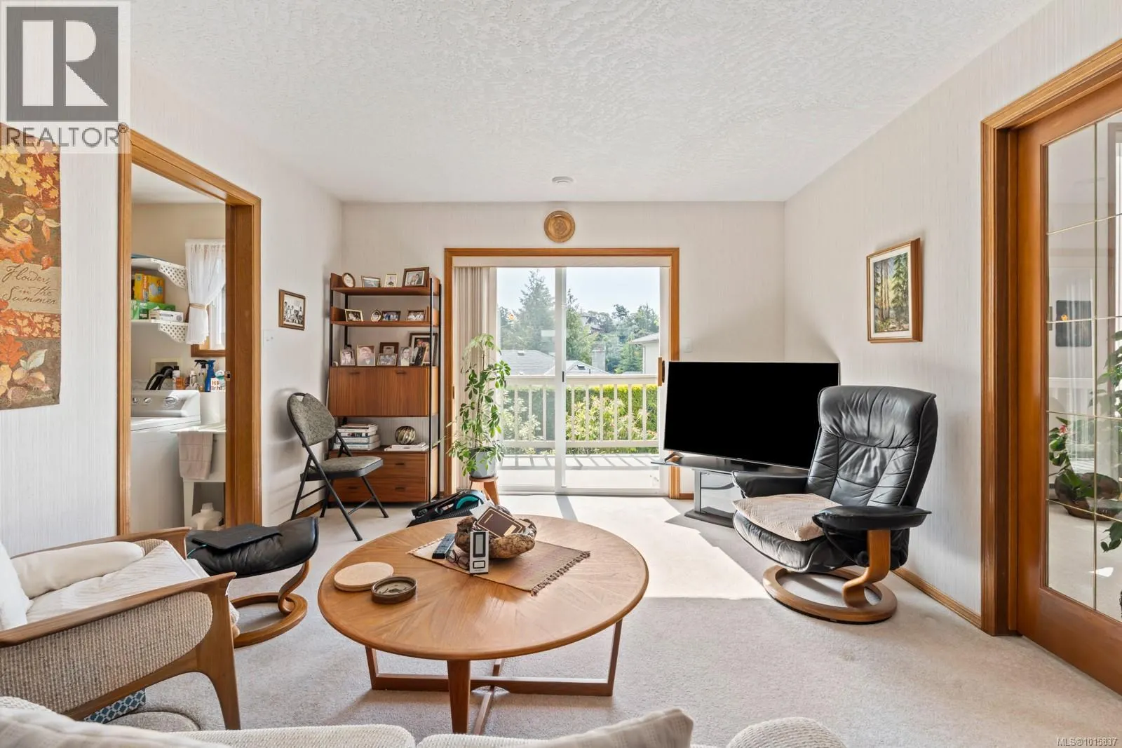 2449 Earls Crt