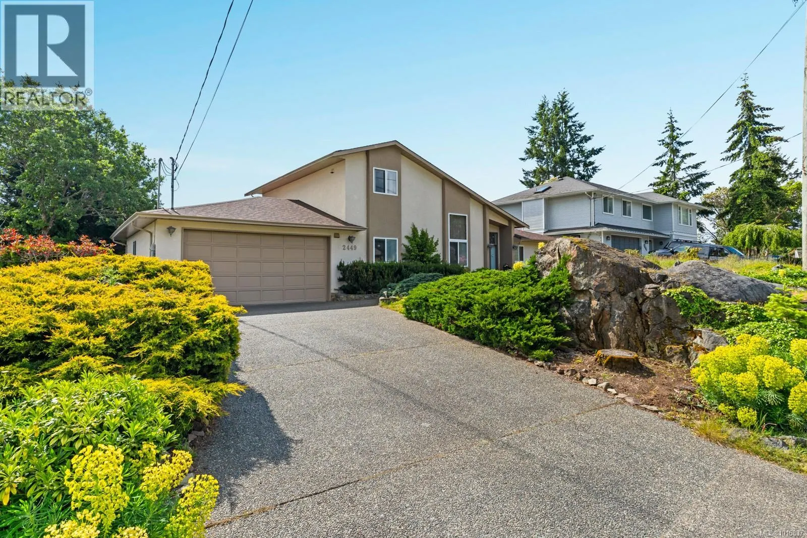 2449 Earls Crt
