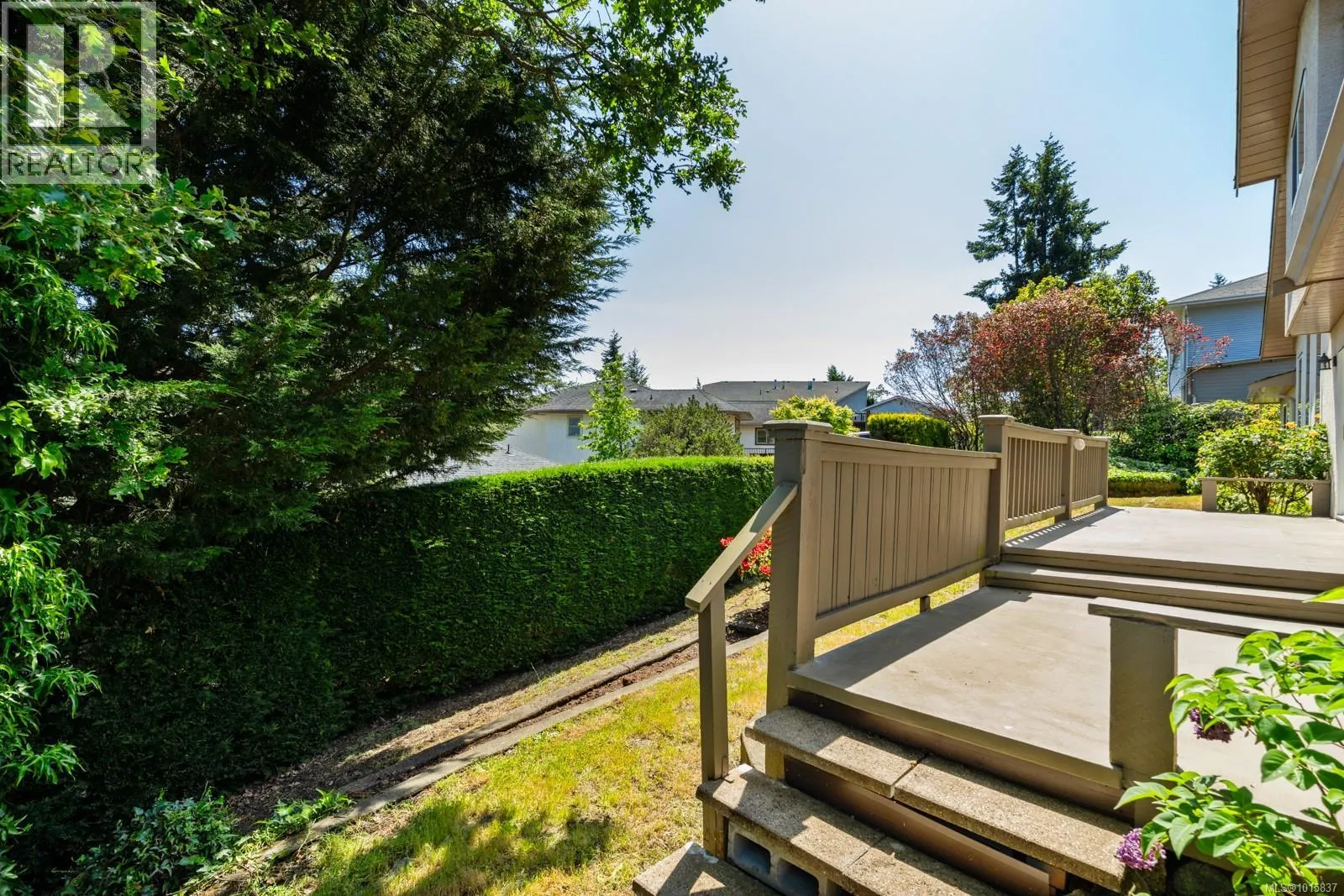 2449 Earls Crt