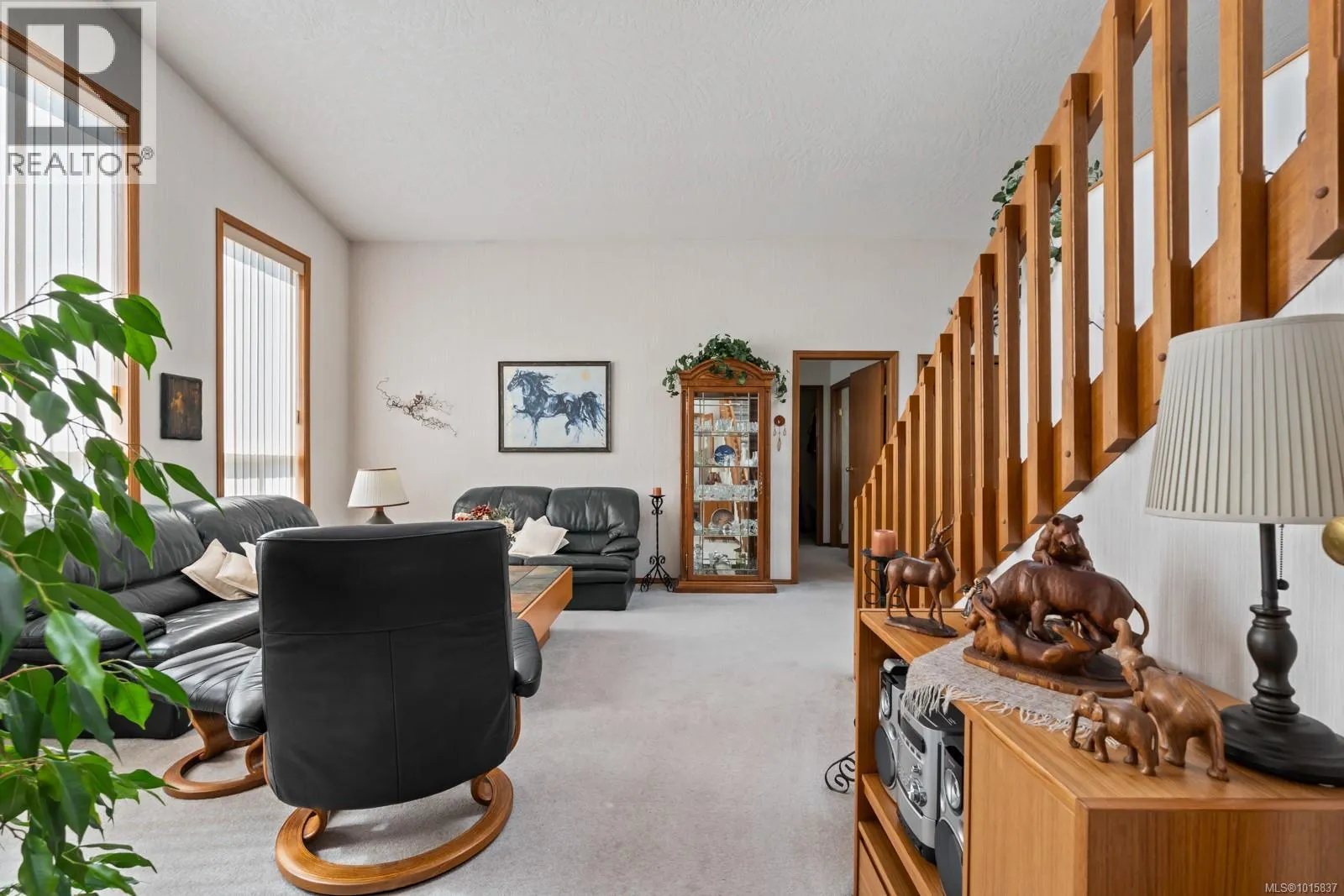 2449 Earls Crt