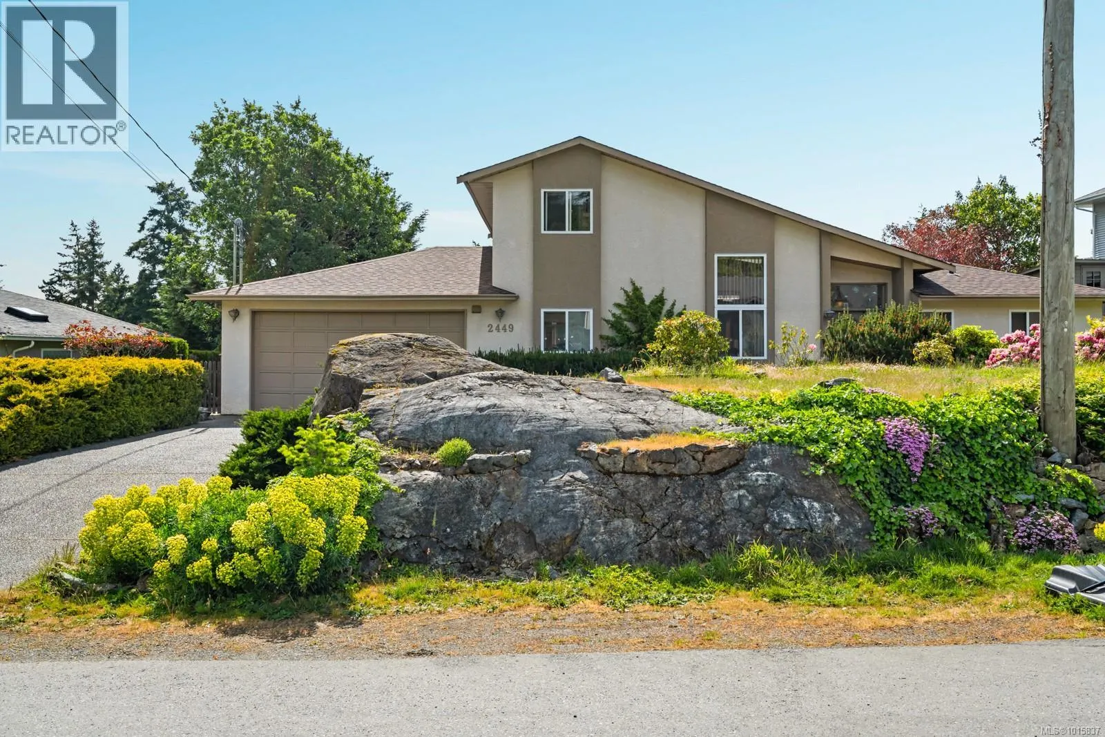 2449 Earls Crt
