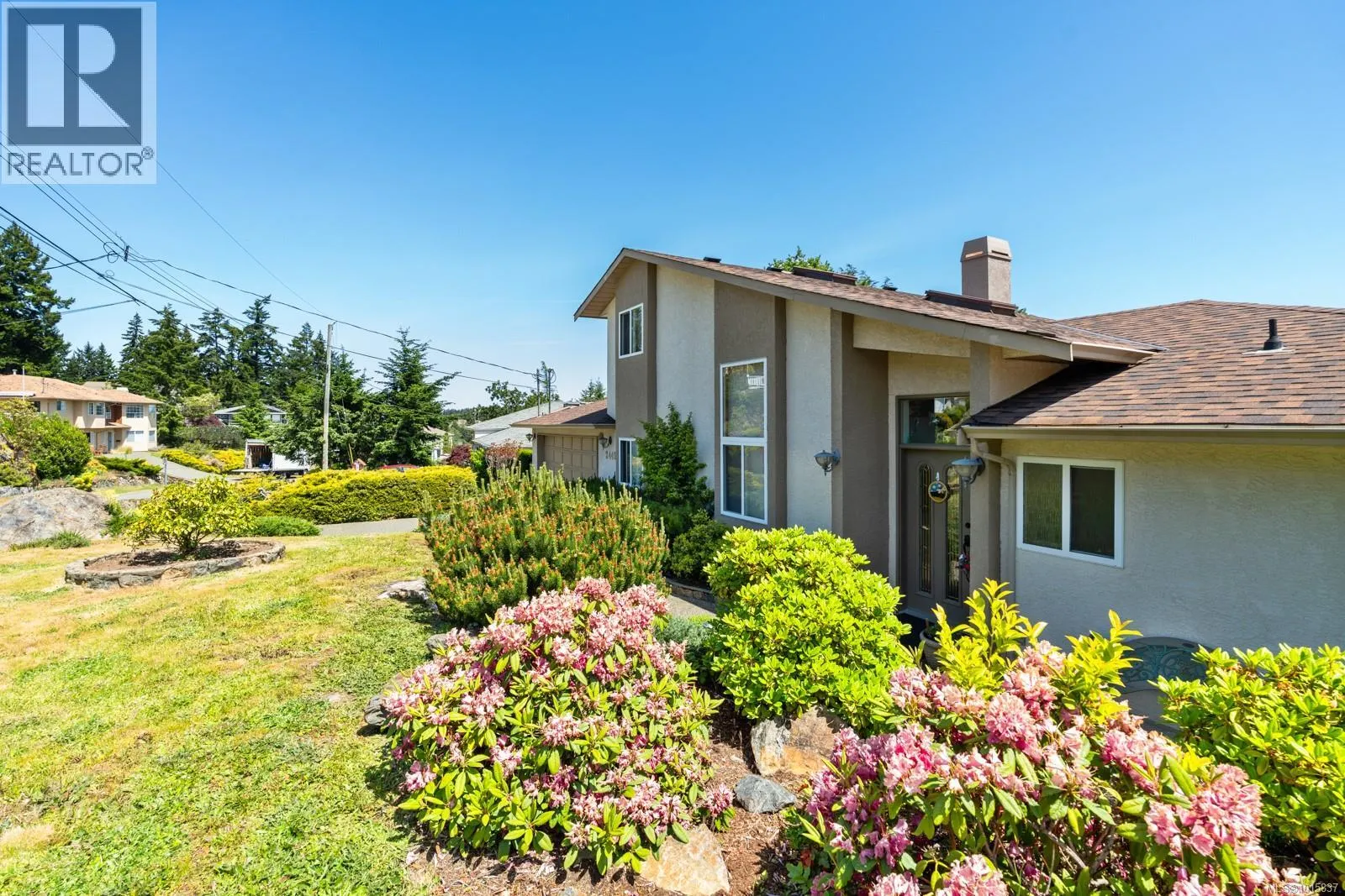 2449 Earls Crt