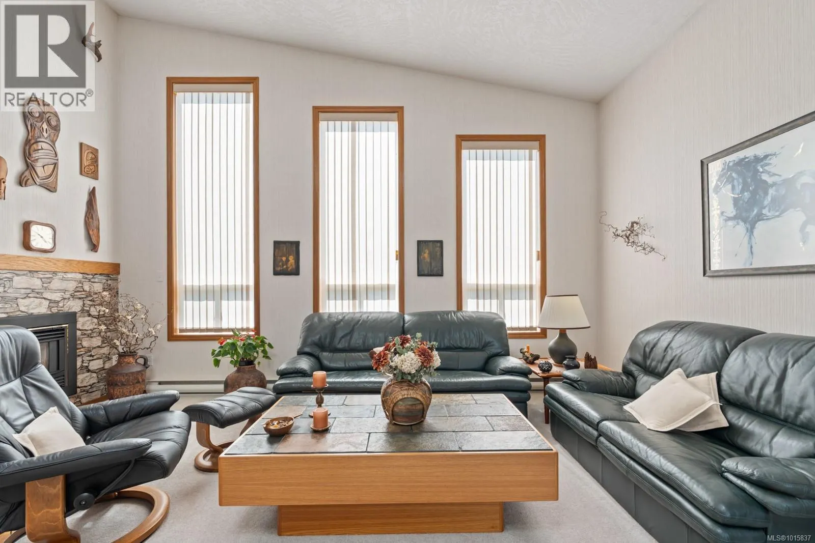 2449 Earls Crt