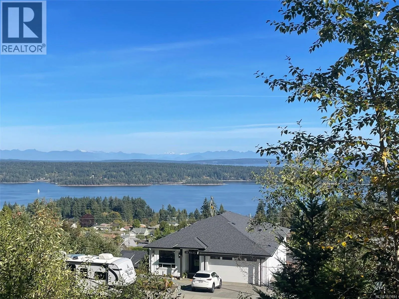 436 Thetis Dr