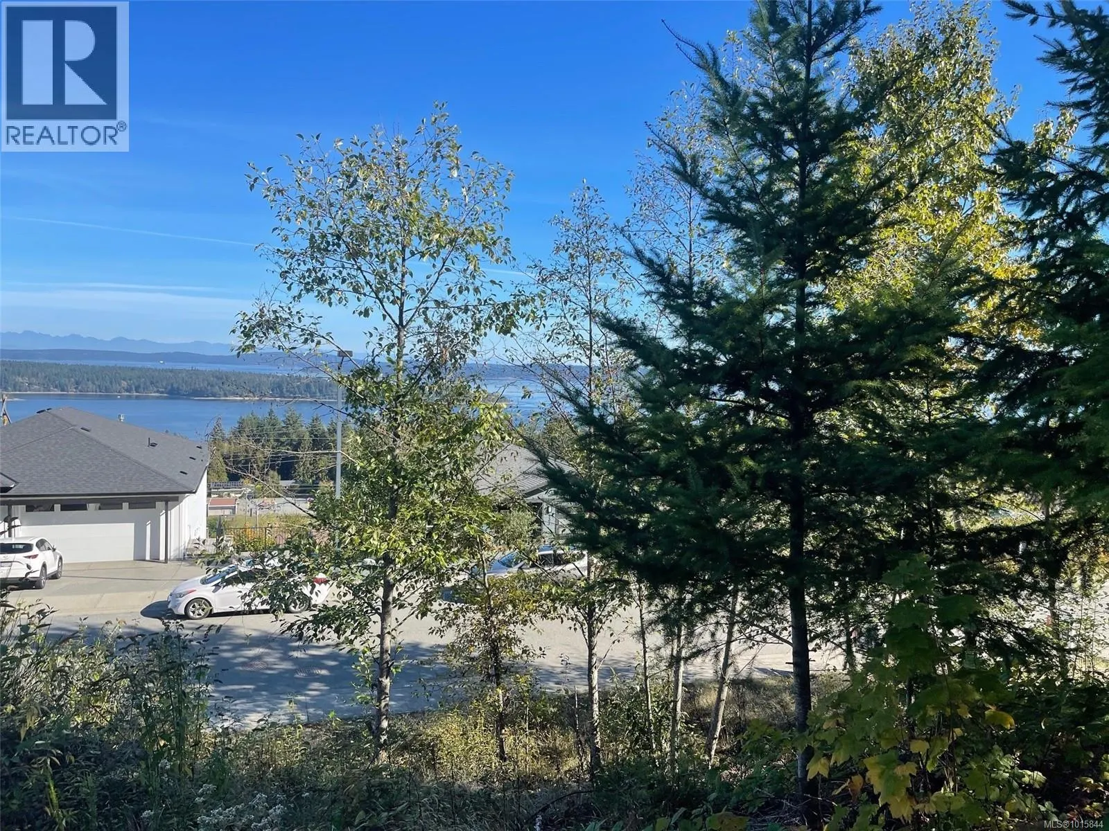 436 Thetis Dr