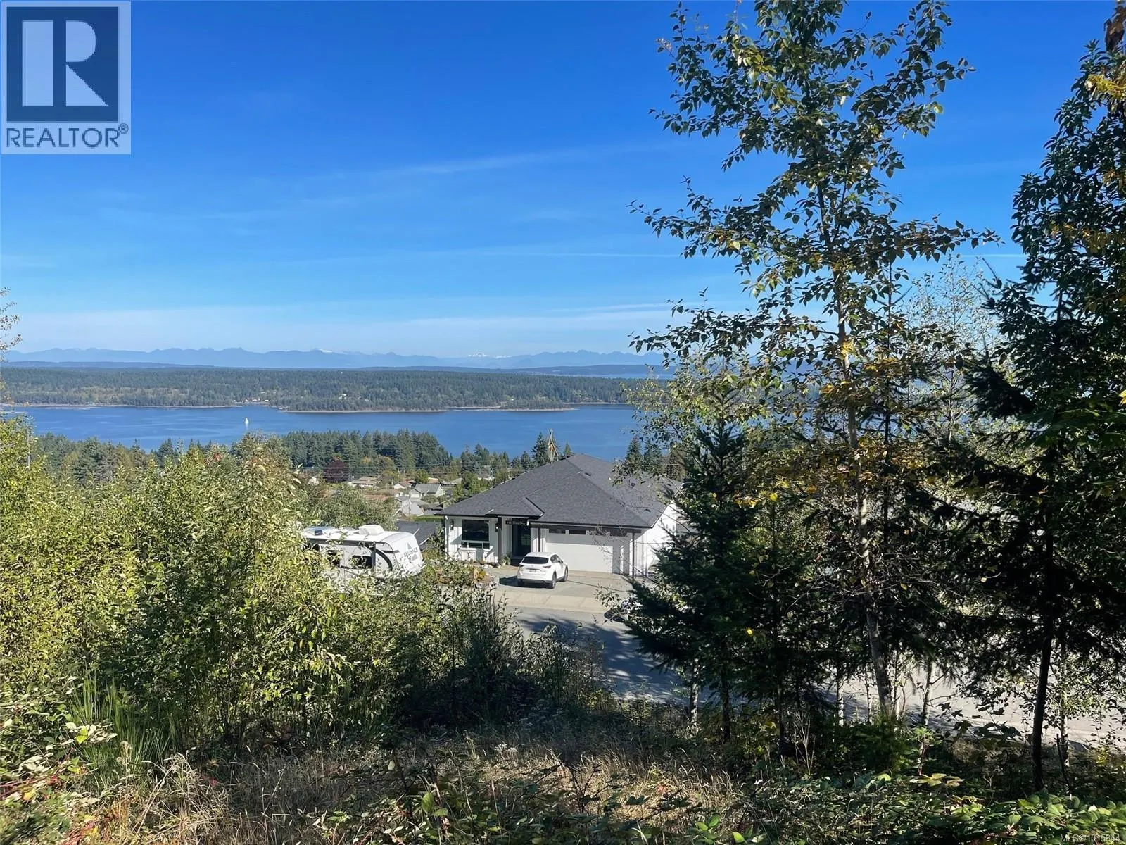 436 Thetis Dr