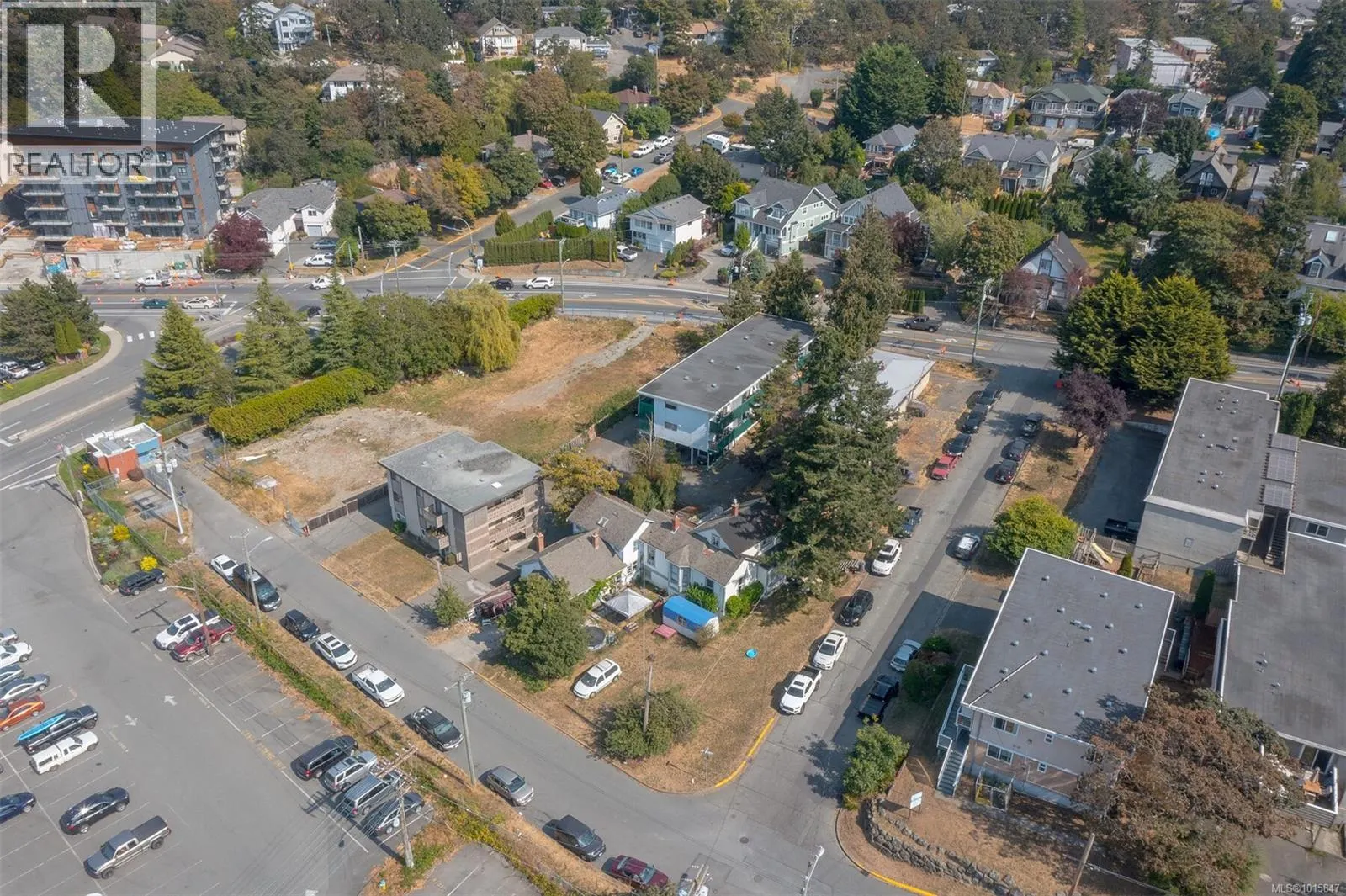 656 Admirals Rd