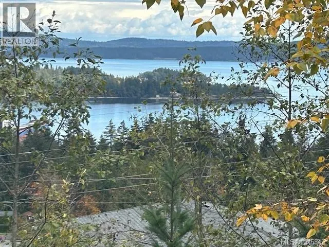 438 Thetis Dr